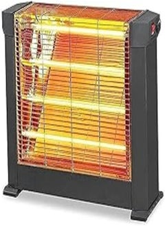 اشتري iHome Electric Heater (Ki 2760) في مصر