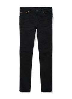 Buy AE AirFlex+ Slim Jean in UAE