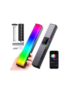 Buy NEEWER RGB1 Magnetic Handheld Light Stick in UAE