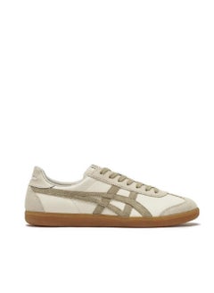 Buy Tokuten Casual Shoes Women and Men Beige/White in UAE