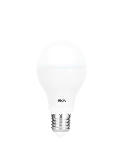 اشتري LED Bulb 5 Watt , Cool Day Light 6500K في مصر