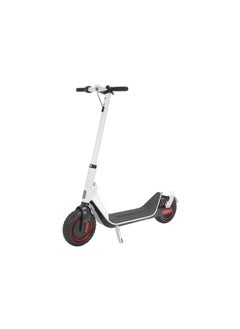 Buy Winnersky GMAX Electric Scooter in Egypt