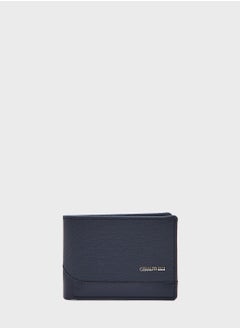 Buy Logo Wallets in UAE