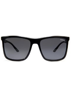 Buy Polarized Sunglasses For Men And Women in Saudi Arabia