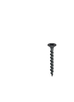 Buy Tuffix Drywall Screw Fine Thread Philip Bugle Head 8x5/8" in UAE