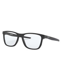 اشتري Men's Round Shape Eyeglass Frames OX8163 816301 55 - Lens Size: 55 Mm في الامارات