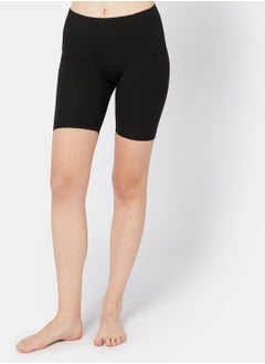 اشتري Dice long short for women في مصر