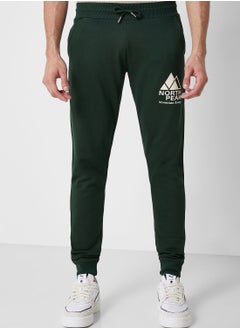 Buy Natureverse Sweatpants in Saudi Arabia