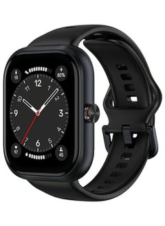 اشتري Honor Choice Watch في الامارات