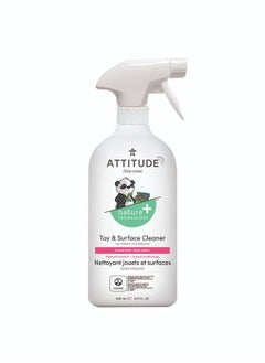 اشتري Little Ones Toy And Surface Cleaner - Unscented في الامارات