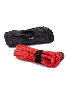 Buy Tow Rope 9 Meters 14 Tons in Saudi Arabia