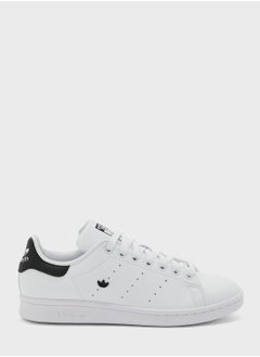 Buy Stan Smith W in Saudi Arabia