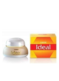 اشتري Ideal Cream 30ml في الامارات