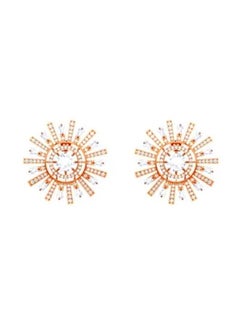 اشتري Sunshine Stud Earrings في الامارات