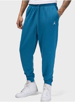 Buy Jordan Essential Fleece Pants in Saudi Arabia