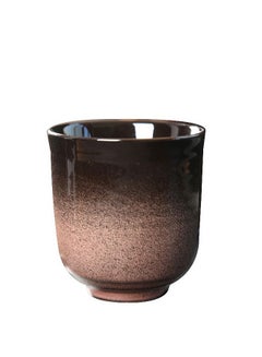 اشتري Vintage Ceramic Coffee Mug في الامارات