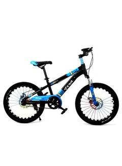 Buy 20 inch Bicycle For KIDS Single Speed New Arrival in UAE