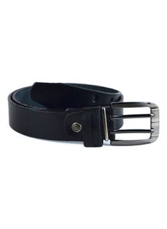 Buy Leather Casual Belt in Egypt