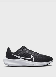 Buy Air Zoom Pegasus 40 in UAE