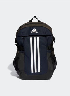 Buy Power Vi Backpack in Egypt