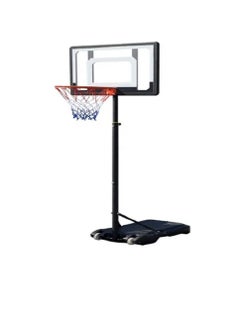 Buy Outdoor Basketball Stand With Hoop in UAE