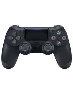 اشتري Sony PlayStation 4 Wireless Controller في السعودية