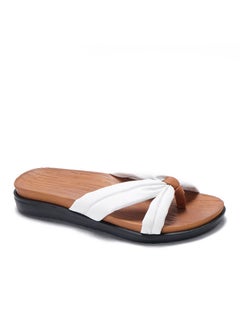 Buy Women Slipper in Egypt