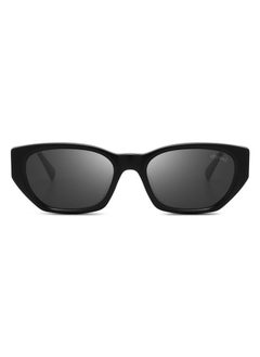 Buy Polarized Sunglasses For Women 9013c1 in Saudi Arabia