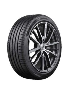 Buy 255/45R20 105Y Xl Tur6 Tl in UAE