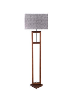 Buy Konoz Floor Lamp in Egypt