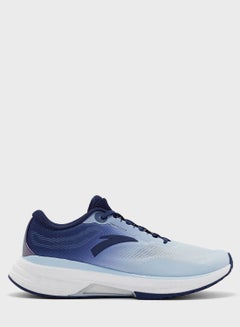 اشتري حذاء للركض sport_shoe trainers في الامارات