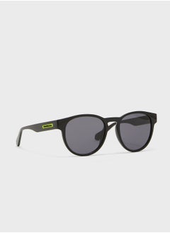 Buy Wayfarers Sunglasses in UAE