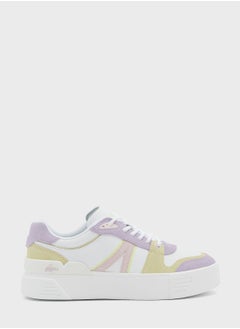 Buy Evo Low Top Sneakers in UAE