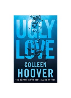 Buy Ugly Love  Colleen Hoover in Egypt