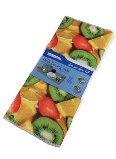 Buy Drying mat in Egypt