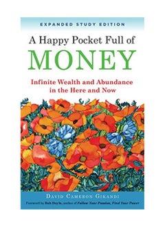 اشتري Happy Pocket Full of Money في مصر