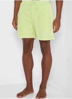 Buy Drawstring Swim Shorts in UAE