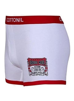 اشتري Cottonil Relax Boxer For Men في مصر