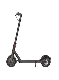 Buy 2-Wheel Electric Scooter Foldable Bike With Ergonomic And Sleek Design For Kids in UAE