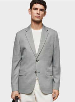 Buy Essential Blazers in Saudi Arabia