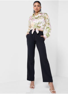 Buy High Waist Pants in UAE