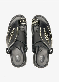 Buy Mens Arabic Sandals in Saudi Arabia