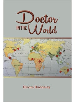 Buy Doctor in the World in UAE