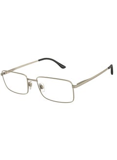 اشتري Giorgio Armani AR 5108 3002 59 Men's Eyeglasses Frame في الامارات