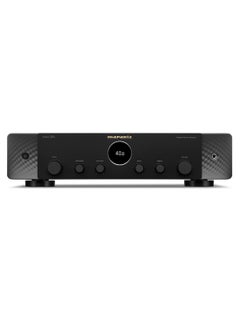 Buy Cinema Stereo 70s 2 Channel AV Receiver in UAE