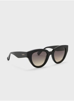 Buy Cat Eye Sunglasses in UAE