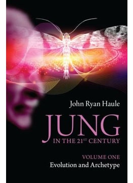 Buy Jung in the 21st Century Volume One in UAE