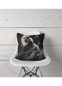 Buy Decorative Pillow Moon Knight in Egypt