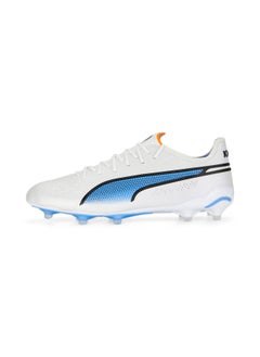 Buy Mens KING ULTIMATE FG/AG Football Boots in UAE