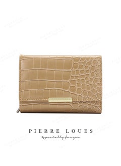 Buy Trifold Wallet for Ladies in UAE